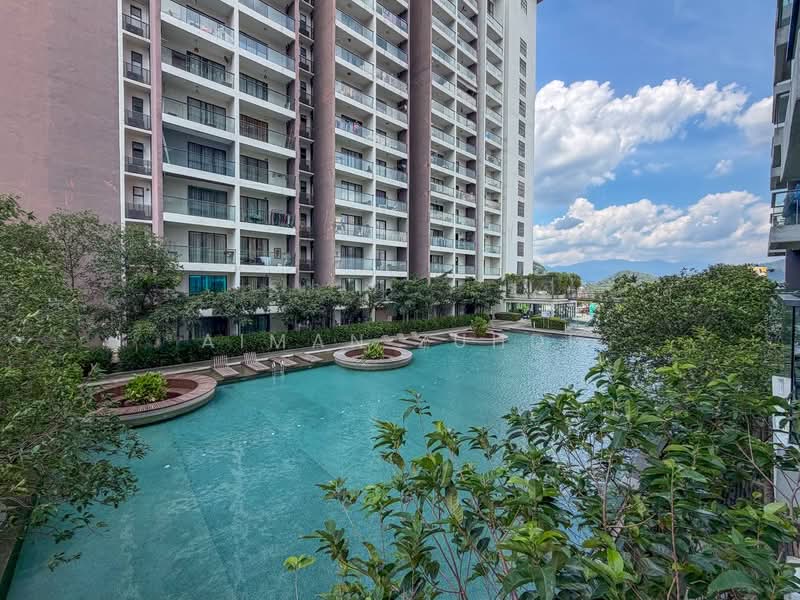 For Sale - Urban 360