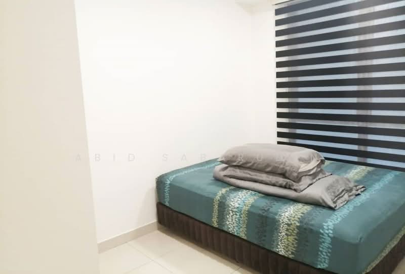 Nadayu62 untuk Untuk Dijual - RM 610,000, Mac 2026 - Bedroom - PropertyGuru.com.my