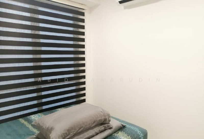 Nadayu62 untuk Untuk Dijual - RM 610,000, Mac 2026 - PropertyGuru.com.my