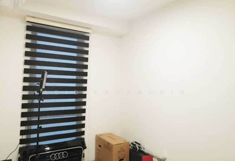 Nadayu62 untuk Untuk Dijual - RM 610,000, Mac 2026 - PropertyGuru.com.my