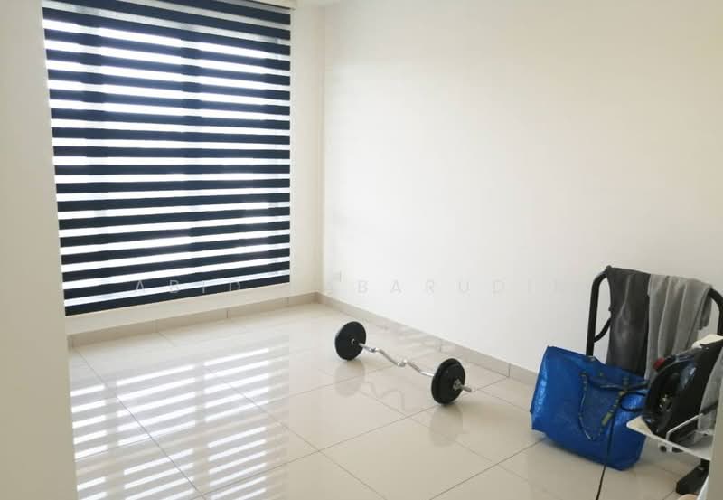 Nadayu62 untuk Untuk Dijual - RM 610,000, Mac 2026 - PropertyGuru.com.my