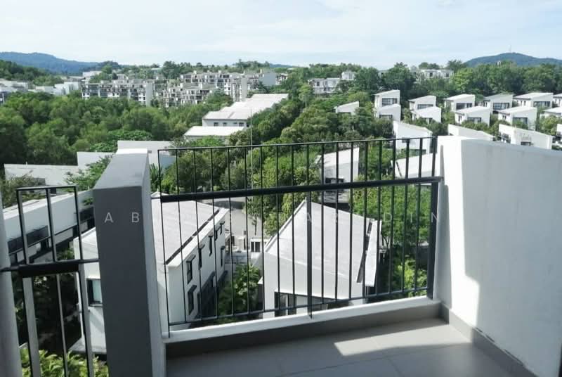 Nadayu62 untuk Untuk Dijual - RM 610,000, Mac 2026 - PropertyGuru.com.my