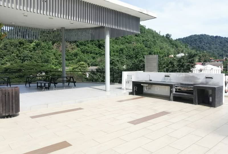 Nadayu62 untuk Untuk Dijual - RM 610,000, Mac 2026 - PropertyGuru.com.my