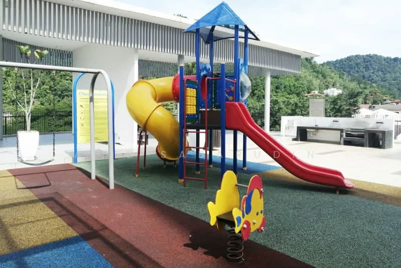 Nadayu62 untuk Untuk Dijual - RM 610,000, Mac 2026 - PropertyGuru.com.my