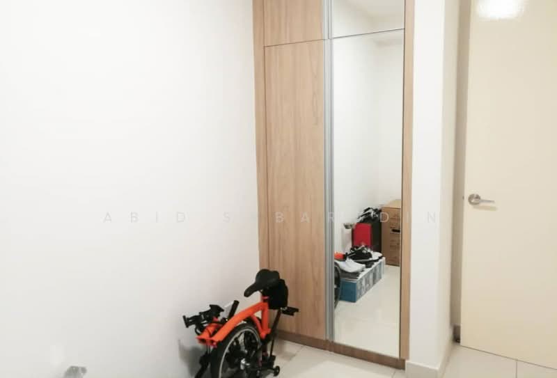 Nadayu62 untuk Untuk Dijual - RM 610,000, Mac 2026 - PropertyGuru.com.my