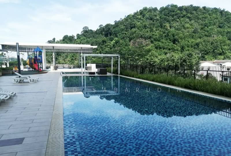 Nadayu62 untuk Untuk Dijual - RM 610,000, Mac 2026 - PropertyGuru.com.my