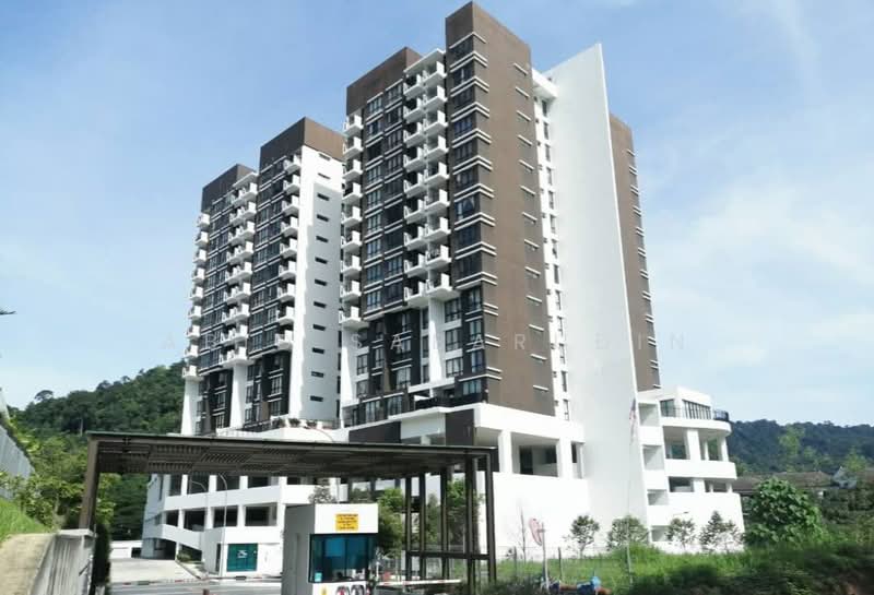 Nadayu62 untuk Untuk Dijual - RM 610,000, Mac 2026 - PropertyGuru.com.my
