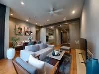 For Sale - The Conlay