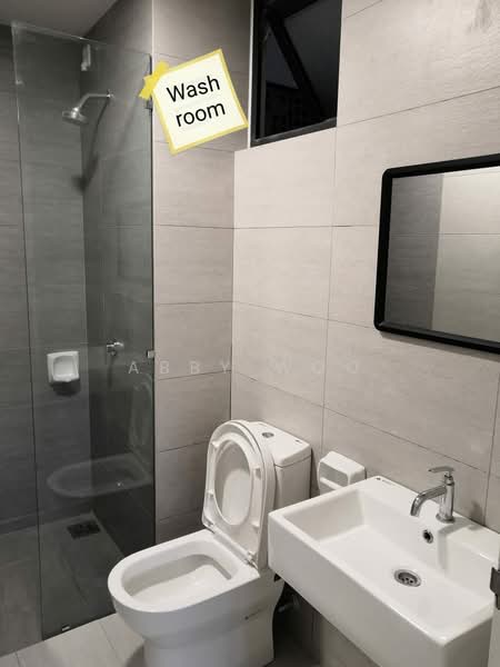 Ashino @ Gravit8 untuk Untuk Disewa - RM 1,950 /bulan, Apr 2026 - PropertyGuru.com.my