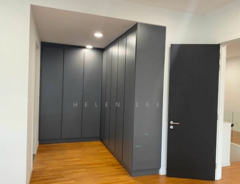 Semi-Detached House for Sale in East Ledang (Iskandar Puteri (Nusajaya)) - Helen Lee - Interior - PropertyGuru.com.my