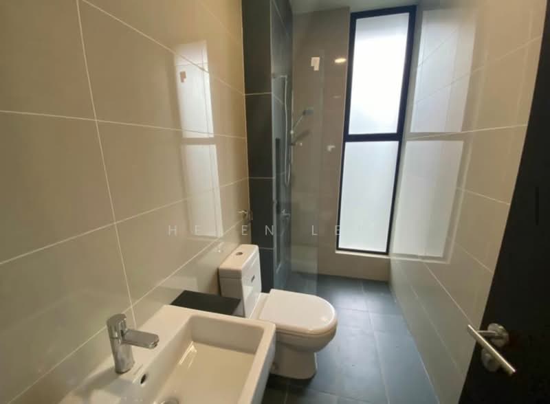 Semi-Detached House for Sale in East Ledang (Iskandar Puteri (Nusajaya)) - Helen Lee - Bathroom - PropertyGuru.com.my