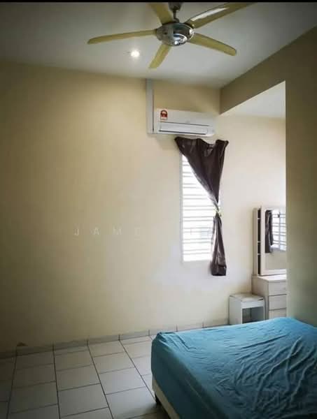 Cluster House for Rent in Bukit Indah (Iskandar Puteri (Nusajaya)) - James Tan - PropertyGuru.com.my