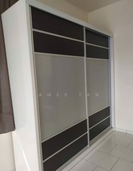 Cluster House for Rent in Bukit Indah (Iskandar Puteri (Nusajaya)) - James Tan - PropertyGuru.com.my