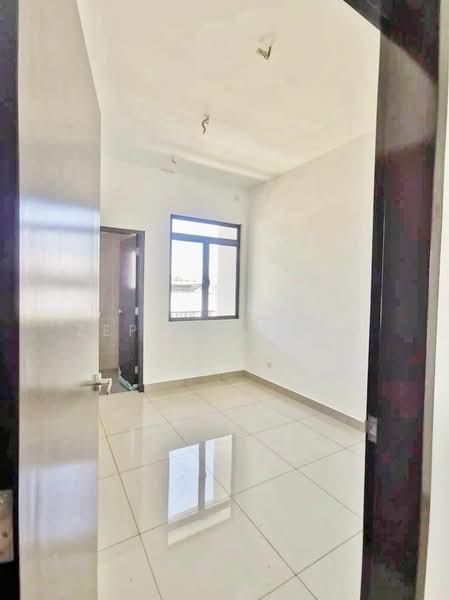2-storey Terraced House for Sale in Gerbang Nusajaya (Iskandar Puteri (Nusajaya)) - Zephyr Khoo - Interior - PropertyGuru.com.my