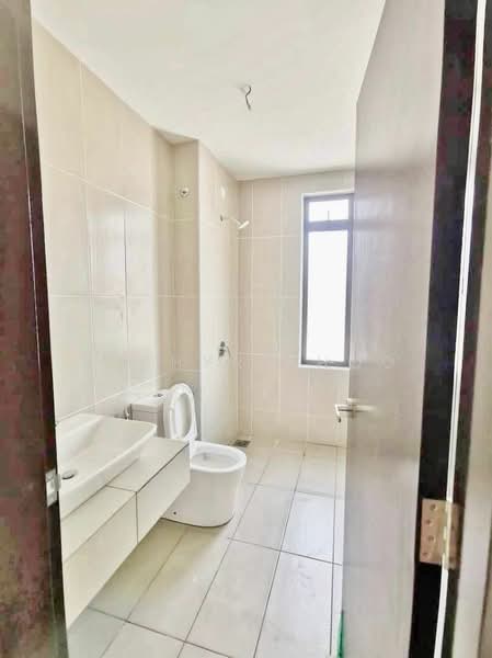 2-storey Terraced House for Sale in Gerbang Nusajaya (Iskandar Puteri (Nusajaya)) - Zephyr Khoo - Bathroom - PropertyGuru.com.my