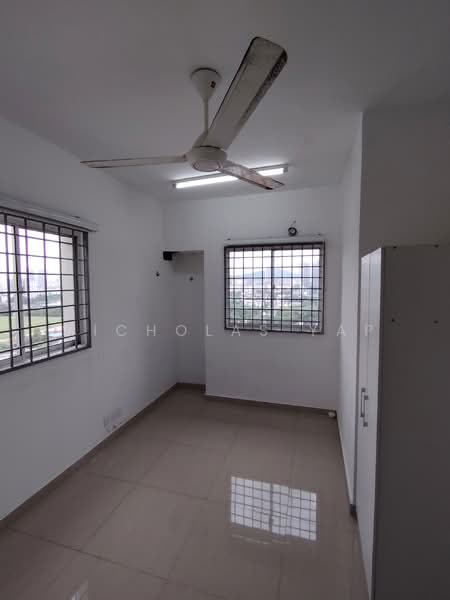 Sri Angsana Hilir untuk Untuk Disewa - RM 1,680 /bulan, Mac 2026 - Interior - PropertyGuru.com.my