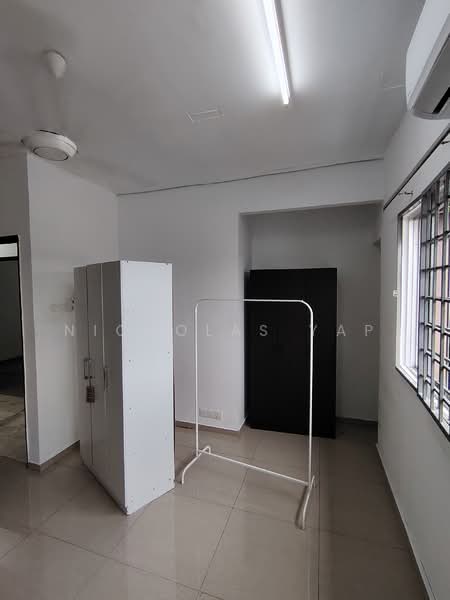 Sri Angsana Hilir untuk Untuk Disewa - RM 1,680 /bulan, Mac 2026 - Interior - PropertyGuru.com.my