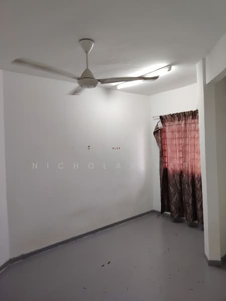 Sri Angsana Hilir untuk Untuk Disewa - RM 1,680 /bulan, Mac 2026 - Interior - PropertyGuru.com.my
