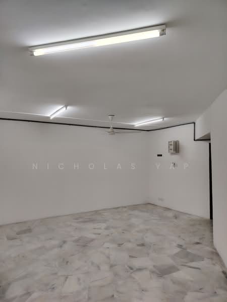 Sri Angsana Hilir untuk Untuk Disewa - RM 1,680 /bulan, Mac 2026 - Interior - PropertyGuru.com.my