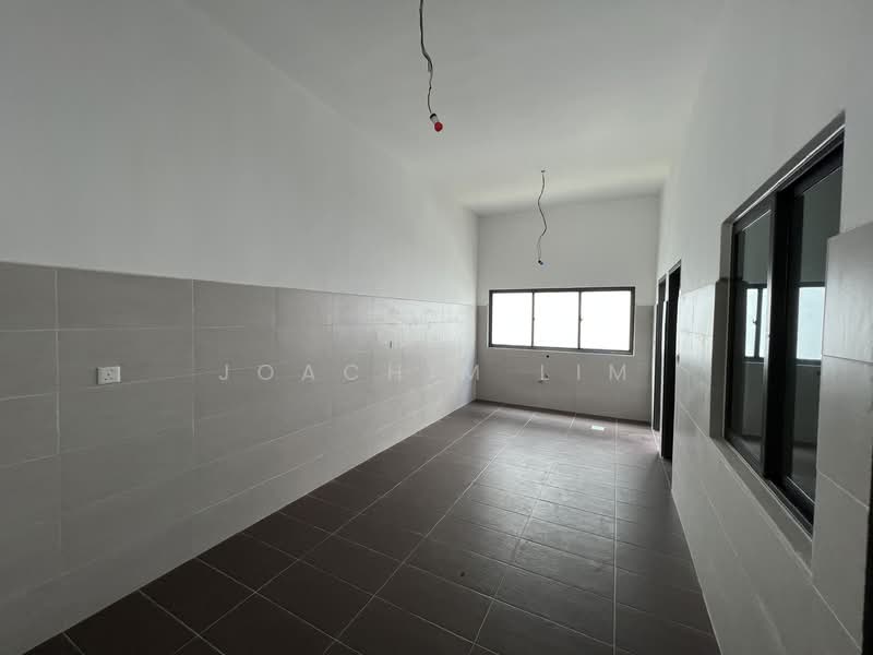 3-storey Terraced House for Sale in Selayang (Selangor) - Joachim Lim - Interior - PropertyGuru.com.my