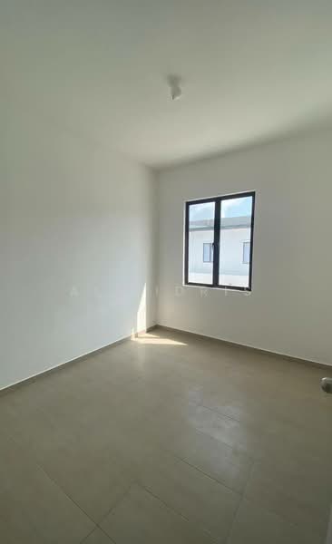 Semi-Detached House for Sale in Semenyih (Selangor) - Ali Idris - Interior - PropertyGuru.com.my