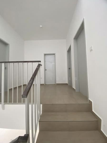 Semi-Detached House for Sale in Semenyih (Selangor) - Ali Idris - Interior - PropertyGuru.com.my