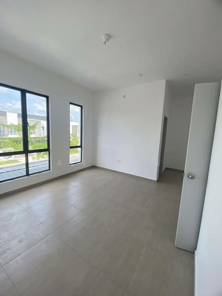 Semi-Detached House for Sale in Semenyih (Selangor) - Ali Idris - Interior - PropertyGuru.com.my