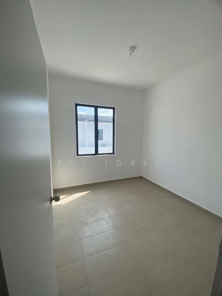 Semi-Detached House for Sale in Semenyih (Selangor) - Ali Idris - Interior - PropertyGuru.com.my