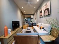 For Sale - The Conlay