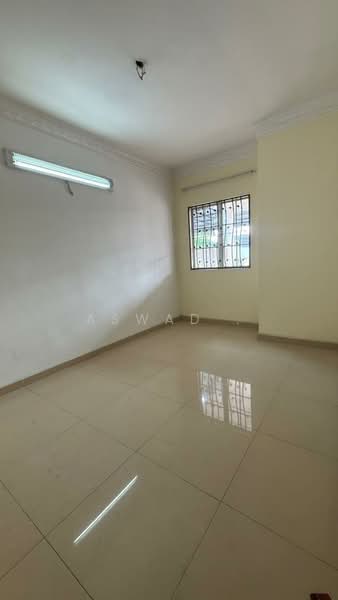 1-storey Terraced House for Sale in Taman Nilam Tanjung (Batu Kawan) - Aswad . - Interior - PropertyGuru.com.my