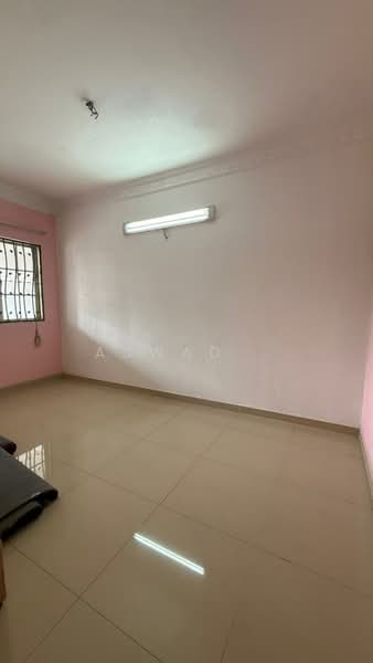 1-storey Terraced House for Sale in Taman Nilam Tanjung (Batu Kawan) - Aswad . - Interior - PropertyGuru.com.my