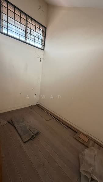 1-storey Terraced House for Sale in Taman Nilam Tanjung (Batu Kawan) - Aswad . - Interior - PropertyGuru.com.my