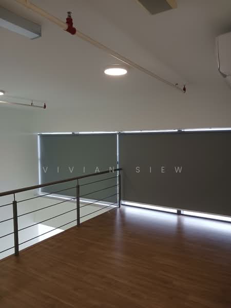 Pinnacle Petaling Jaya. untuk Untuk Disewa - RM 2,300 /bulan, Mac 2026 - Interior - PropertyGuru.com.my