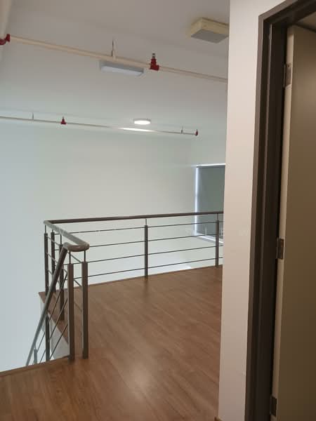 Pinnacle Petaling Jaya. untuk Untuk Disewa - RM 2,300 /bulan, Mac 2026 - Interior - PropertyGuru.com.my