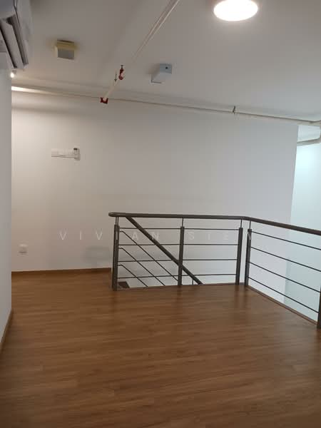 Pinnacle Petaling Jaya. untuk Untuk Disewa - RM 2,300 /bulan, Mac 2026 - Interior - PropertyGuru.com.my