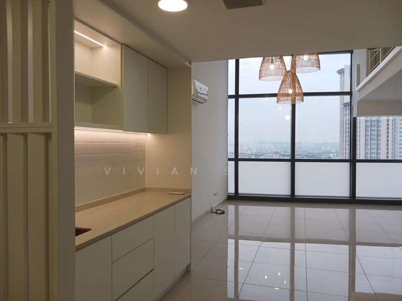 Pejabat untuk Disewa di Pjs 52 (Petaling Jaya) - Vivian Siew - Kitchen - PropertyGuru.com.my