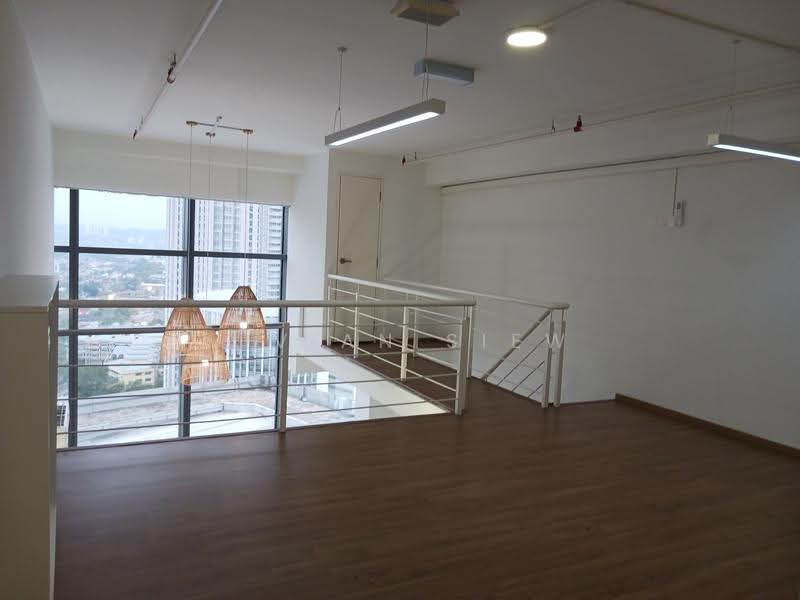 Pejabat untuk Disewa di Pjs 52 (Petaling Jaya) - Vivian Siew - Interior - PropertyGuru.com.my
