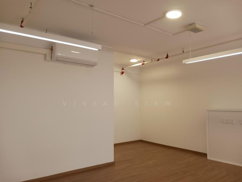 Pejabat untuk Disewa di Pjs 52 (Petaling Jaya) - Vivian Siew - Interior - PropertyGuru.com.my