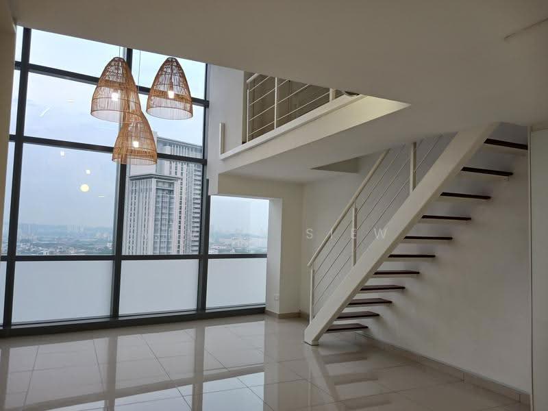 Pejabat untuk Disewa di Pjs 52 (Petaling Jaya) - Vivian Siew - Interior - PropertyGuru.com.my