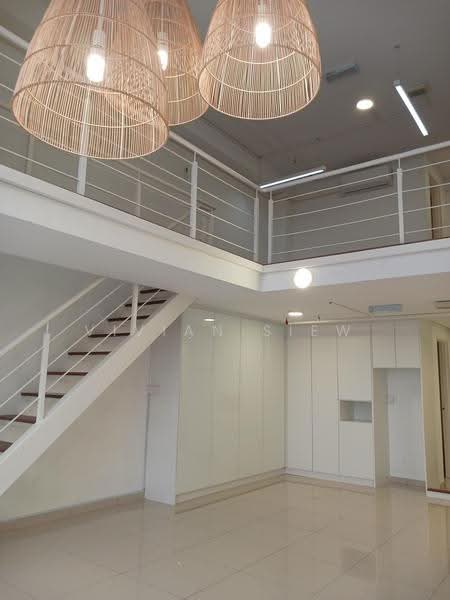 Pejabat untuk Disewa di Pjs 52 (Petaling Jaya) - Vivian Siew - Interior - PropertyGuru.com.my