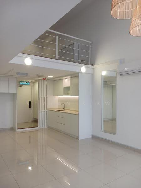 Pejabat untuk Disewa di Pjs 52 (Petaling Jaya) - Vivian Siew - Interior - PropertyGuru.com.my