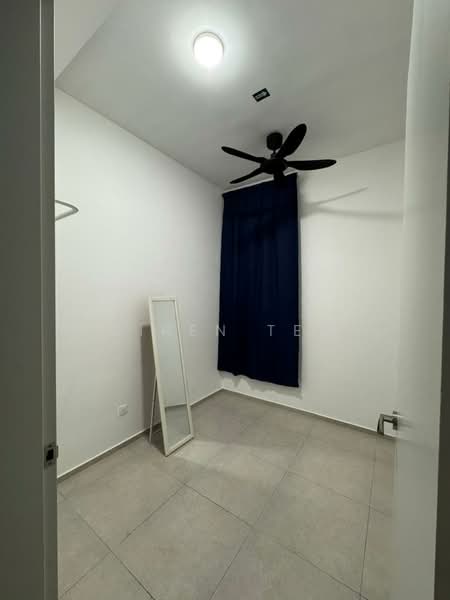 Condominium for Rent at EdgeWood Residences @ SkySanctuary - Diren Tee - PropertyGuru.com.my