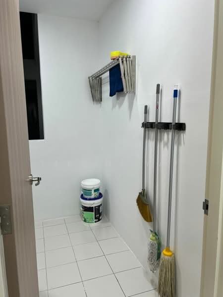 Kondominium untuk Disewa di QuayWest Residence - Sabrina Yap - Interior - PropertyGuru.com.my
