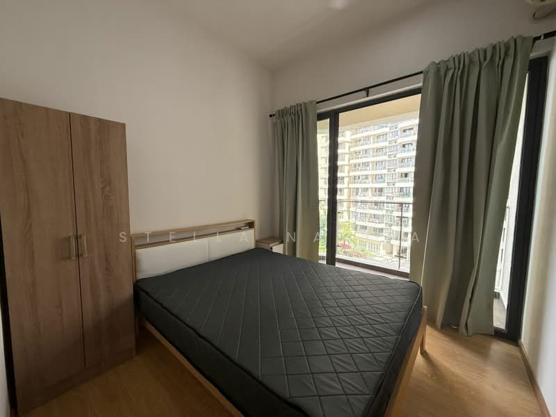 Kings Bay @ Country Garden Danga Bay untuk Untuk Disewa - RM 3,000 /bulan, Mac 2026 - PropertyGuru.com.my