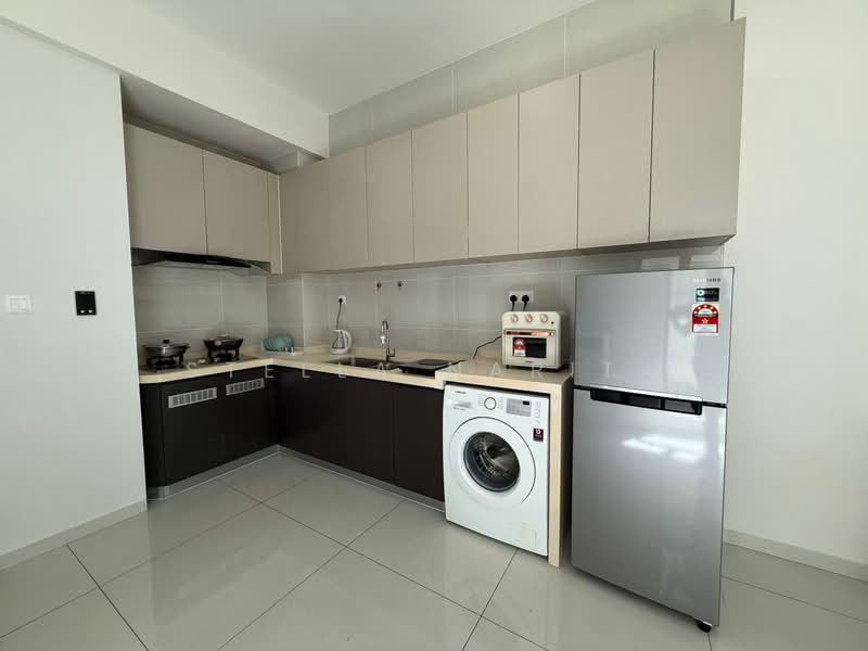 Kings Bay @ Country Garden Danga Bay untuk Untuk Disewa - RM 3,000 /bulan, Mac 2026 - PropertyGuru.com.my