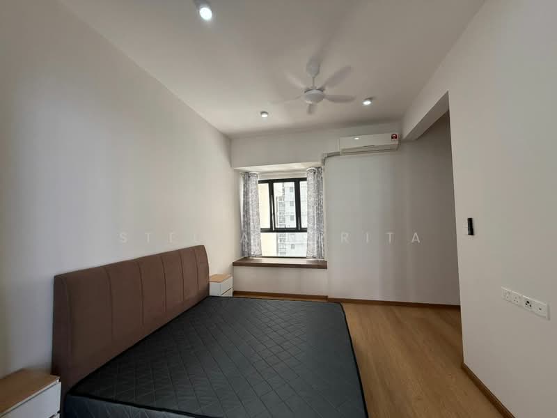 Kings Bay @ Country Garden Danga Bay untuk Untuk Disewa - RM 3,000 /bulan, Mac 2026 - PropertyGuru.com.my