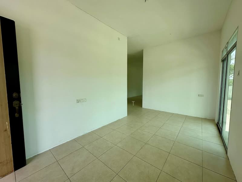 1-storey Terraced House for Sale in Ipoh (Perak) - Ivan Tai - Interior - PropertyGuru.com.my