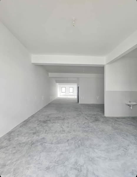 Shop / Office for Rent in Iskandar Puteri (Nusajaya) (Johor) - Liew Lih Yi - Interior - PropertyGuru.com.my