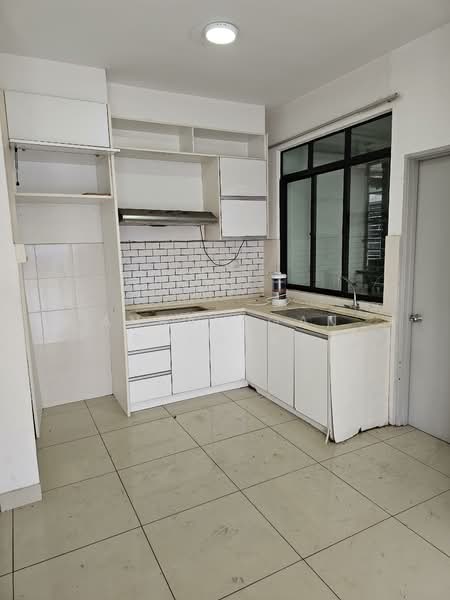 Condominium for Sale at One Damansara - Anbalagan Sevaraj - Kitchen - PropertyGuru.com.my