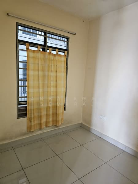 Condominium for Sale at One Damansara - Anbalagan Sevaraj - Interior - PropertyGuru.com.my